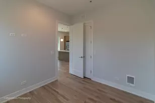6302 S Champlain Ave, Chicago, IL 60637 - Photo 7