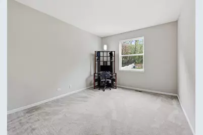 3328 Chase Lane, Elgin, IL 60124 - Photo 17
