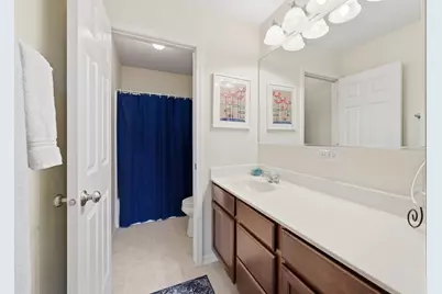 3328 Chase Lane, Elgin, IL 60124 - Photo 29