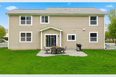 3328 Chase Lane, Elgin, IL 60124 - Photo 37