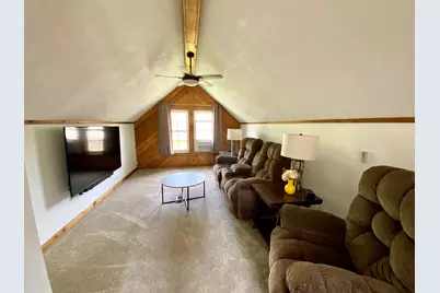 509 S Joliet Street, Wilmington, IL 60481 - Photo 11