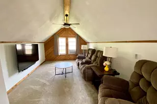 509 S Joliet St, Wilmington, IL 60481 - Photo 11