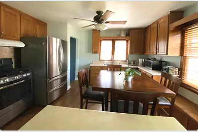 509 S Joliet Street, Wilmington, IL 60481 - Photo 5