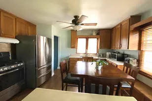 509 S Joliet St, Wilmington, IL 60481 - Photo 5