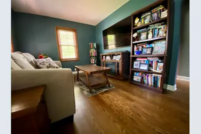 509 S Joliet Street, Wilmington, IL 60481 - Photo 7