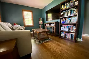 509 S Joliet St, Wilmington, IL 60481 - Photo 7