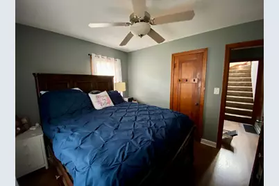 509 S Joliet Street, Wilmington, IL 60481 - Photo 9
