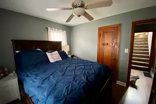 509 S Joliet St, Wilmington, IL 60481 - Photo 9