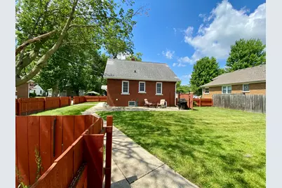 509 S Joliet Street, Wilmington, IL 60481 - Photo 3