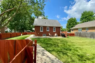 509 S Joliet St, Wilmington, IL 60481 - Photo 3