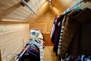 509 S Joliet St, Wilmington, IL 60481 - Photo 13