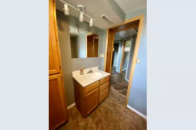509 S Joliet Street, Wilmington, IL 60481 - Photo 19