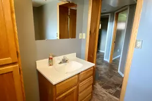 509 S Joliet St, Wilmington, IL 60481 - Photo 19