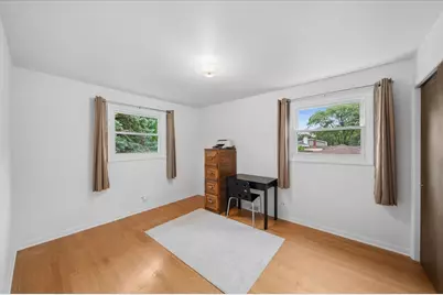 1520 Lark Lane, Naperville, IL 60565 - Photo 17