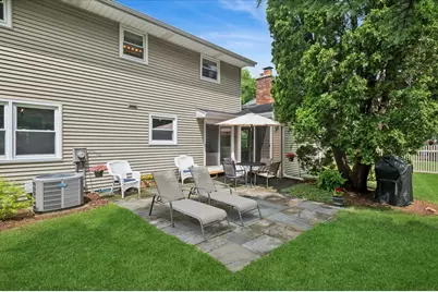 1520 Lark Lane, Naperville, IL 60565 - Photo 23