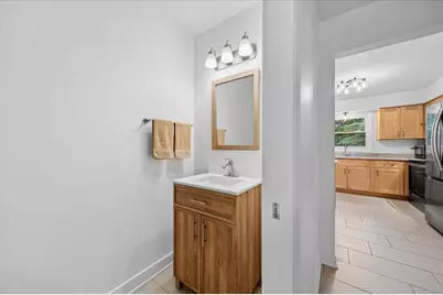 1520 Lark Lane, Naperville, IL 60565 - Photo 13