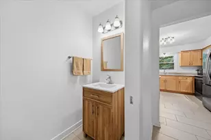 1520 Lark Ln, Naperville, IL 60565 - Photo 13