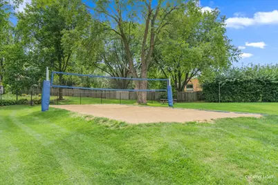 1520 Lark Lane, Naperville, IL 60565 - Photo 43