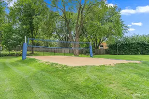 1520 Lark Ln, Naperville, IL 60565 - Photo 43