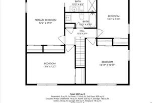 1520 Lark Ln, Naperville, IL 60565 - Photo 31