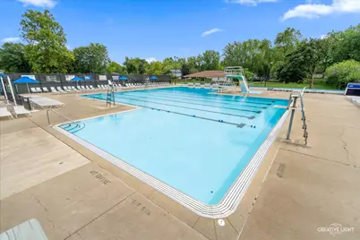 1520 Lark Lane, Naperville, IL 60565 - Photo 35