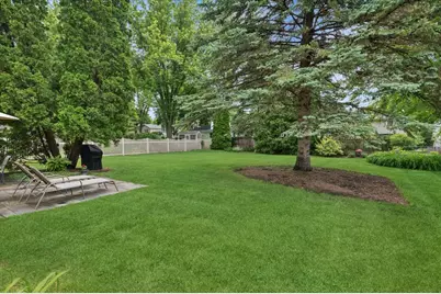 1520 Lark Lane, Naperville, IL 60565 - Photo 25