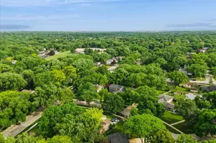 1520 Lark Ln, Naperville, IL 60565 - Photo 29