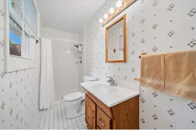 1520 Lark Lane, Naperville, IL 60565 - Photo 15