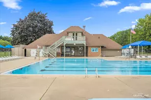 1520 Lark Ln, Naperville, IL 60565 - Photo 39