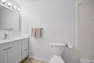 1520 Lark Ln, Naperville, IL 60565 - Photo 19