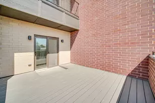 3225 S Halsted St, Chicago, IL 60608 - Photo 21