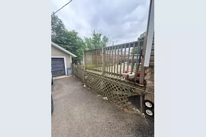 1421 Frederick Street, Joliet, IL 60435 - Photo 9