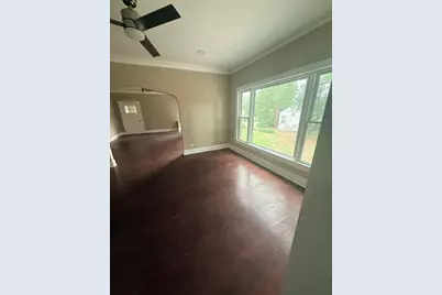 1421 Frederick Street, Joliet, IL 60435 - Photo 5