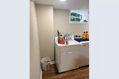 1421 Frederick Street, Joliet, IL 60435 - Photo 21