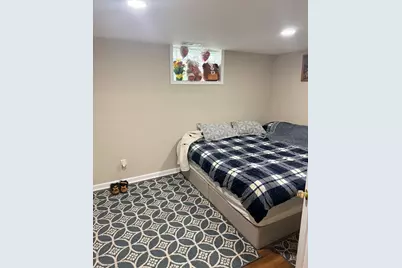 1421 Frederick Street, Joliet, IL 60435 - Photo 17