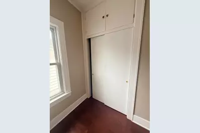 1421 Frederick Street, Joliet, IL 60435 - Photo 7
