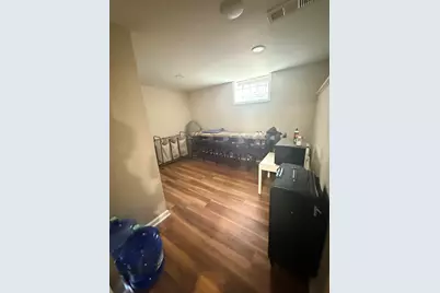 1421 Frederick Street, Joliet, IL 60435 - Photo 15