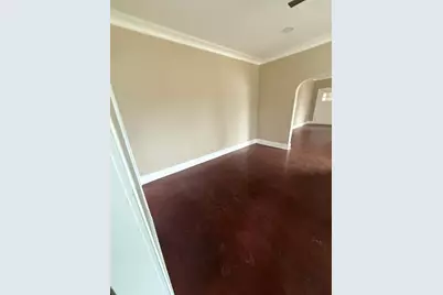 1421 Frederick Street, Joliet, IL 60435 - Photo 3
