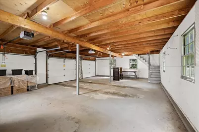 6205 Katmai Trail, McHenry, IL 60050 - Photo 39