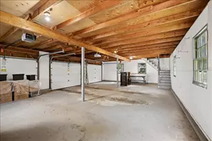 6205 Katmai Trail, McHenry, IL 60050 - Photo 39