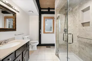 6205 Katmai Trail, McHenry, IL 60050 - Photo 23