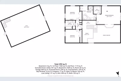 6205 Katmai Trail, McHenry, IL 60050 - Photo 47