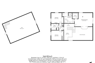 6205 Katmai Trail, McHenry, IL 60050 - Photo 47