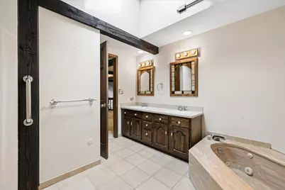 6205 Katmai Trail, McHenry, IL 60050 - Photo 33