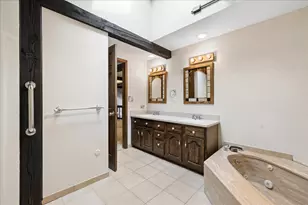 6205 Katmai Trail, McHenry, IL 60050 - Photo 33