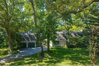 6205 Katmai Trail, McHenry, IL 60050 - Photo 43