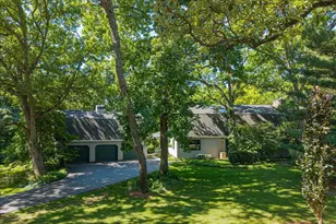 6205 Katmai Trail, McHenry, IL 60050 - Photo 43