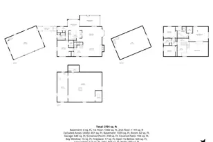 6205 Katmai Trail, McHenry, IL 60050 - Photo 49