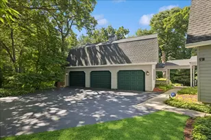 6205 Katmai Trail, McHenry, IL 60050 - Photo 3