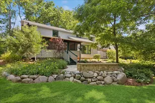 6205 Katmai Trail, McHenry, IL 60050 - Photo 41